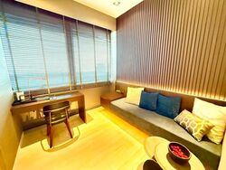 Wallich Street (D2), Condominium #454019851